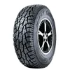 HI FLY Vigorous AT601 ( 255/70 R16 111T )