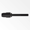 Blade adapter sds max-sds+ ( BAMAXPLUS )