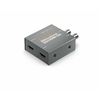 Blackmagic Design Micro Converter SDI/HDMI 12G BiDirectional (vč. virov)