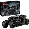Lego 42239 Batmobile™ Tumbler na daljinsko upravljanje ( 42239 )