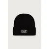 EA7 Emporio Armani beanie kapa moška