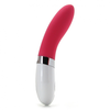 LELO VIBRATOR LIV