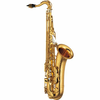 saksofon tenor YAMAHA YTS-875EX
