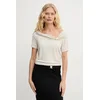Guess bluza ženska iz modala BRIGITTE