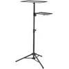 Konig & Meyer 12150 Laptop Stand