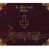 Venom (Band) - At War With Satan (Reissue) (CD)