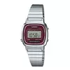 CASIO digitalni sat LA670WA-4