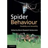 Spider Behaviour