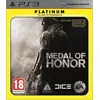 Medal of Honor (PS3) - Rabljeno