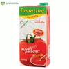 PARADAJZ KUV. TOMATINO KLASIK 1000ML (12) POLIMARK