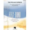 BALLARD/SILVESTRI/VINSON:THE POLAR EXPRESS