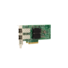 Broadcom BCM957412A4120AC networking card 10000 Mbit/s Internal