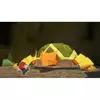 NINTENDO Paper Mario: Origami King (SWITCH)