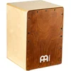 Cajon 50 Jam serija snare - JC50AB Meinl