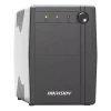 DS-UPS600