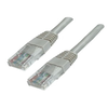 Kabl UTP patch 2m Cat5e