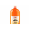 Aero Tempera 300, 1L, Narandžasta