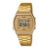 CASIO DIGITALNI B640WGG-9