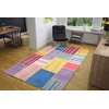 Conceptum Hypnose Tepih Jazz -AL 48, 210x310 cm, Šareni