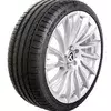 Tomason Sport Race ( 225/40 ZR18 92Y XL )
