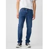 Gap Jeans slim softflex 36X32