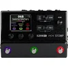 Line6 HX Stomp Black Kitarski multiefekt (Kot novo)