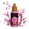 The Army Painter Warpaints Air - Pixie Pink