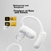 SoundCore Bluetooth slušalice, Bele