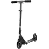Skuter Street Surfing URBAN X145 Electro Black White