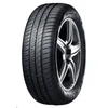 Nexen N blue S ( 205/55 R16 91H 4PR )