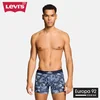 Levis Bokserice Dvojno Pakira