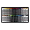 Uljane pastele Eberhard Faber-Castell 1/50