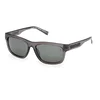 Timberland TB00080 20R