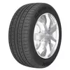 Kenda KR50 ( P255/55 R19 111H XL )