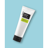 Coxir Pena za čiščenje mastne kože Green Tea pH Clear Foam Cleanser - 150 ml