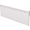 BEHA norveški radijator - konvektor P15/1500W
