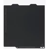 Bambu Smooth PEI Plate - A1 mini