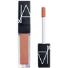 NARS Sparked Liquid Eyeshadow bleščeča tekoča senčila za oči odtenek BAD INFLUENCE 3.5 ml
