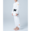 KUSAKURA Kimono, Beli