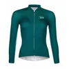 Force Dres pure dugi rukav, petrol plava m ( 90014341-M )