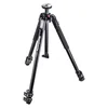 Manfrotto ALU stativ MT190X3