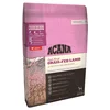 Acana Single Adult Grass-Fed Lamb - 2 kg