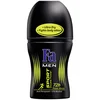 FA ROLL ON FA MEN ROLL ON 50ML SPORENERBOOST ZA MUŠKARCE