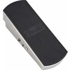FENDER VOLUMEN pedal