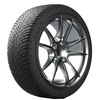 Michelin Pilot Alpin 5 ( 235/45 R18 98V XL EV Suitable, sa zaštitnom lajsnom za felne (FSL) )