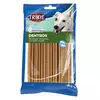 Dentros 7kom/180gr
