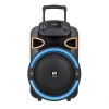 Union PartyBox PS80T 12 (UN-PS80T-12)