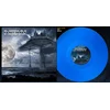 N.O.W. - Bohemian Kingdom (Limited Edition) (Transparent Blue Coloured) (LP)