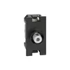 LNOW TV UTIČNICA TIP F 75ohm 1M K4202F