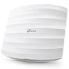 Wireless Access Point TP-Link EAP225